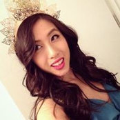 Suyun Wu's photo