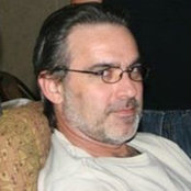 Foto di Sam Vidal