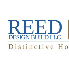 Reed Design Build, LLC