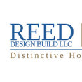 Reed Design Build, LLC's profile photo