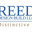 Reed Design Build, LLC