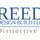 Reed Design Build, LLC