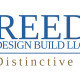 Reed Design Build, LLC