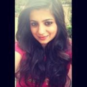 Parul Shoor's photo