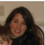 Tammy Daitchs foto