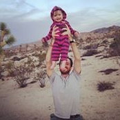 Willy Blackmore's photo