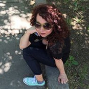 Foto von Sarah Jurecka