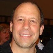 Tom Tuzak's photo