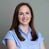 Nanna's photo