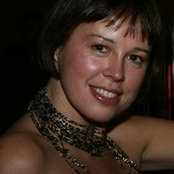 Natalia Boykova's photo