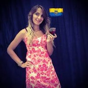 Аня Гриффон Пилипчук's photo