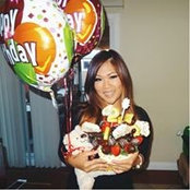 Fiona Lam's photo