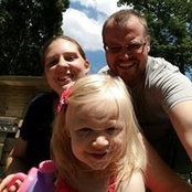 Brian Kieft's photo