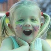 Julie Walsh's photo
