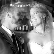 Briana Thomas's photo