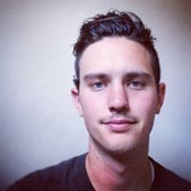 Jacob McLaws's photo
