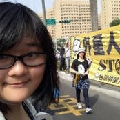 王姵晰's photo