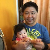 Benson Low's photo