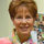 Christi Hurlbutt