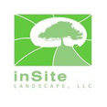 InSite Landscape, LLC's profile photo