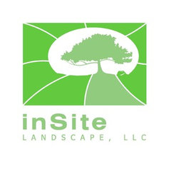 InSite Landscape, LLC