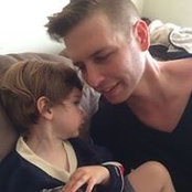 Michael Moscardini's photo