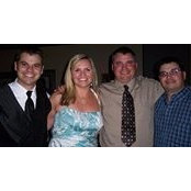Kathy Dela Pena's photo