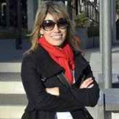 Foto von Helen D'Ambros