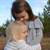 Kimberly Watts's photo