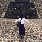 Eleanor Kang's photo