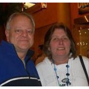 Loretta Reiss's photo