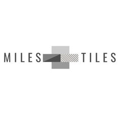 Miles Tiles