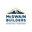 McSwain Builders
