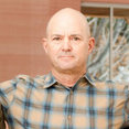 McSwain Construction LLC's profile photo
