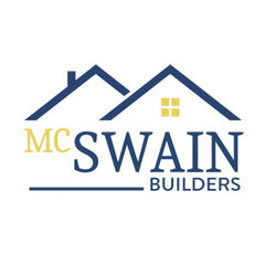 McSwain Construction LLC