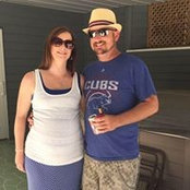 Jennifer Snow's photo