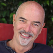 Steve Wichmann's photo