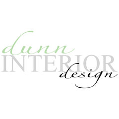 Dunn Interior Design