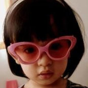 Syazwani Arshadさんの写真