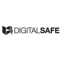 DigitalSafe