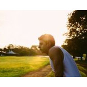 Rodolfo Sarno's photo