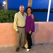 Foto von Marc Weintraub