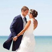 Louise Chln's photo