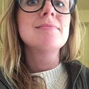 Ingjerd Jevnaker's photo
