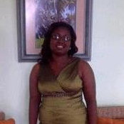 Samonia Vanterpool's photo