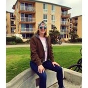 Caitlyn May's photo