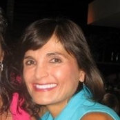 Melanie Dolloff's photo