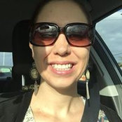 Jillian Faith's photo