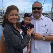 Ruben Soto's photo