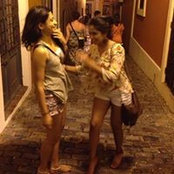 Nayantara Orekondy's photo